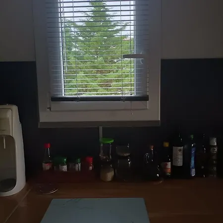 Deux Pieces Au Calme 圖盧茲